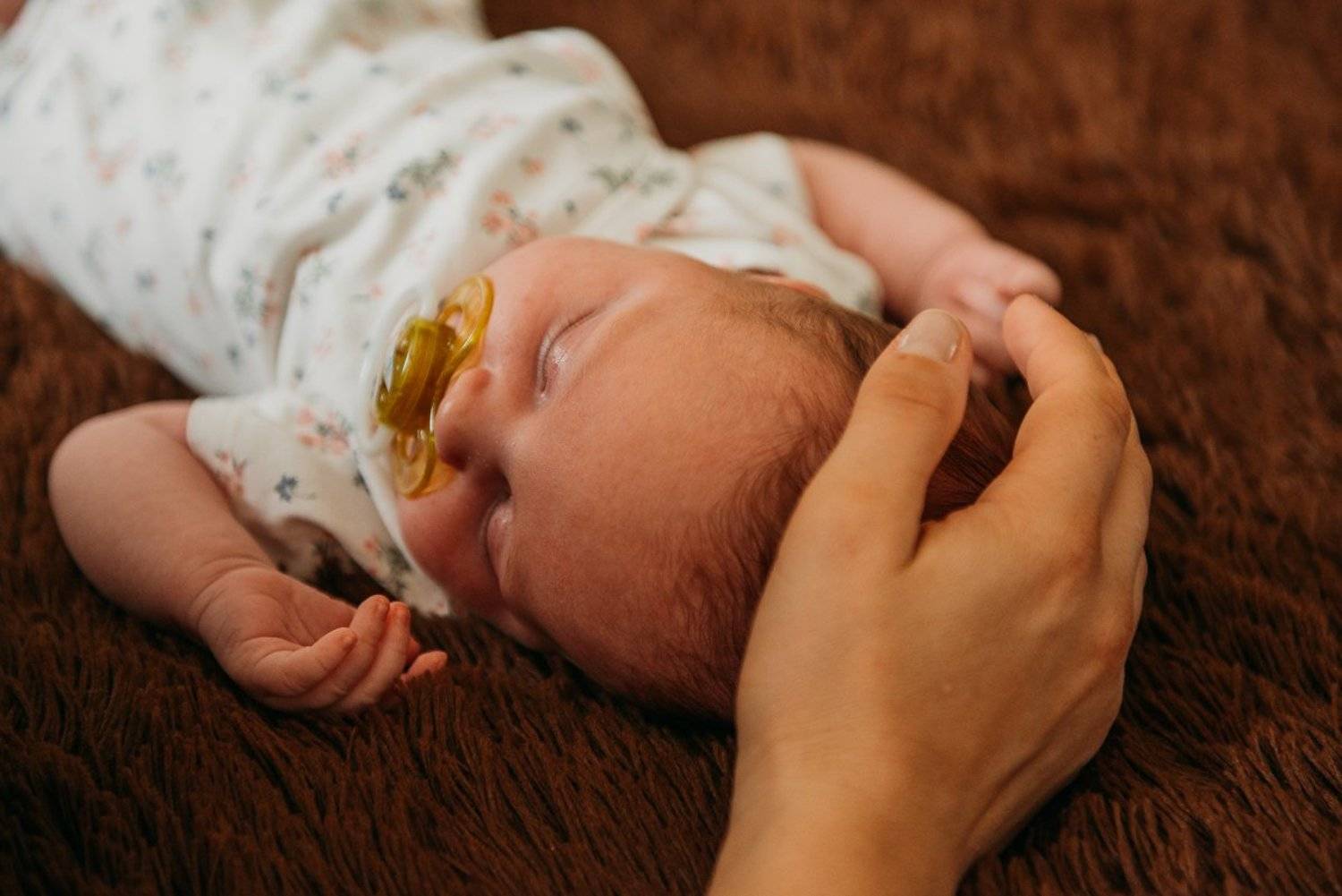 , Елена Ганненко