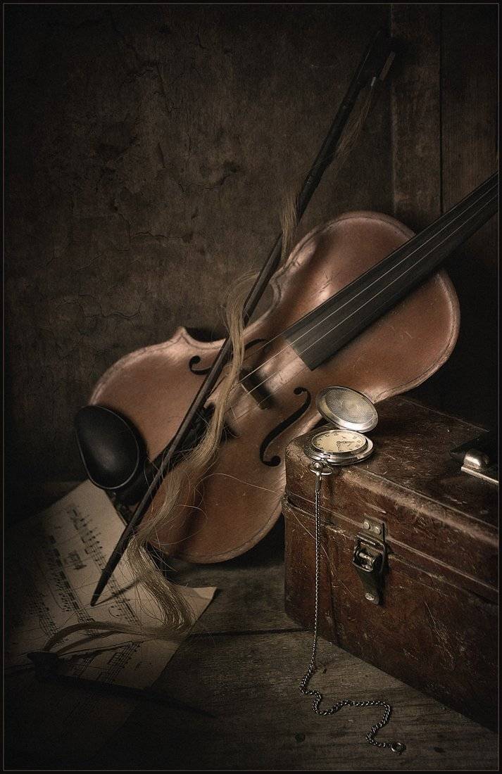 , Александр Хромеев