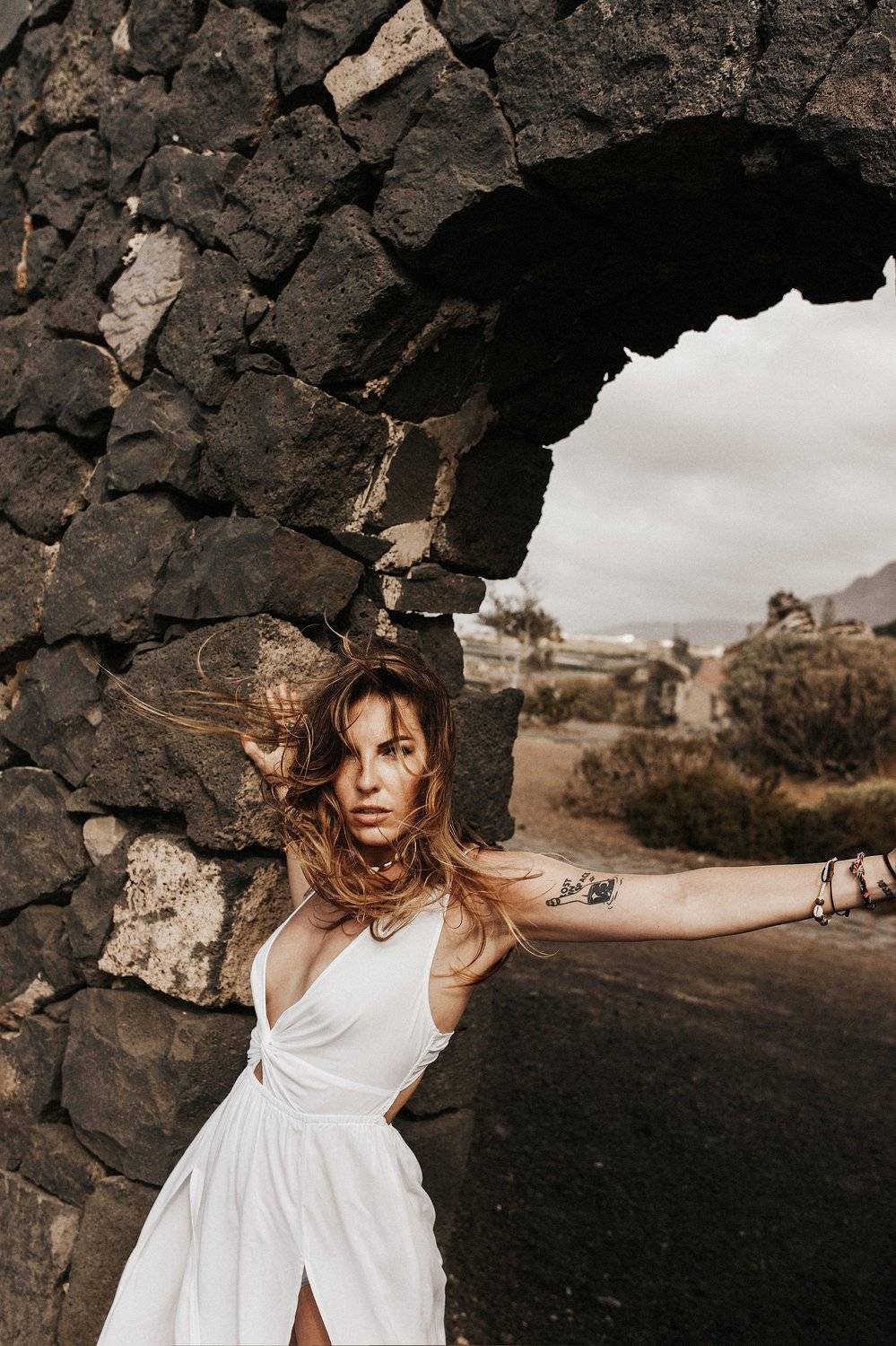 Портрет, portrait, People, Eyes, Girl, lady, жанр, Mood, soul, девушка, nature, film, фотография, Эдгар Зубарев