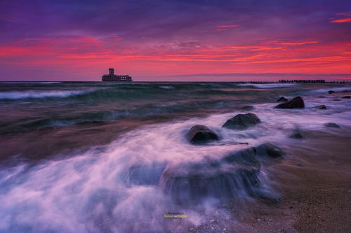 Gdynia - Babie Doły