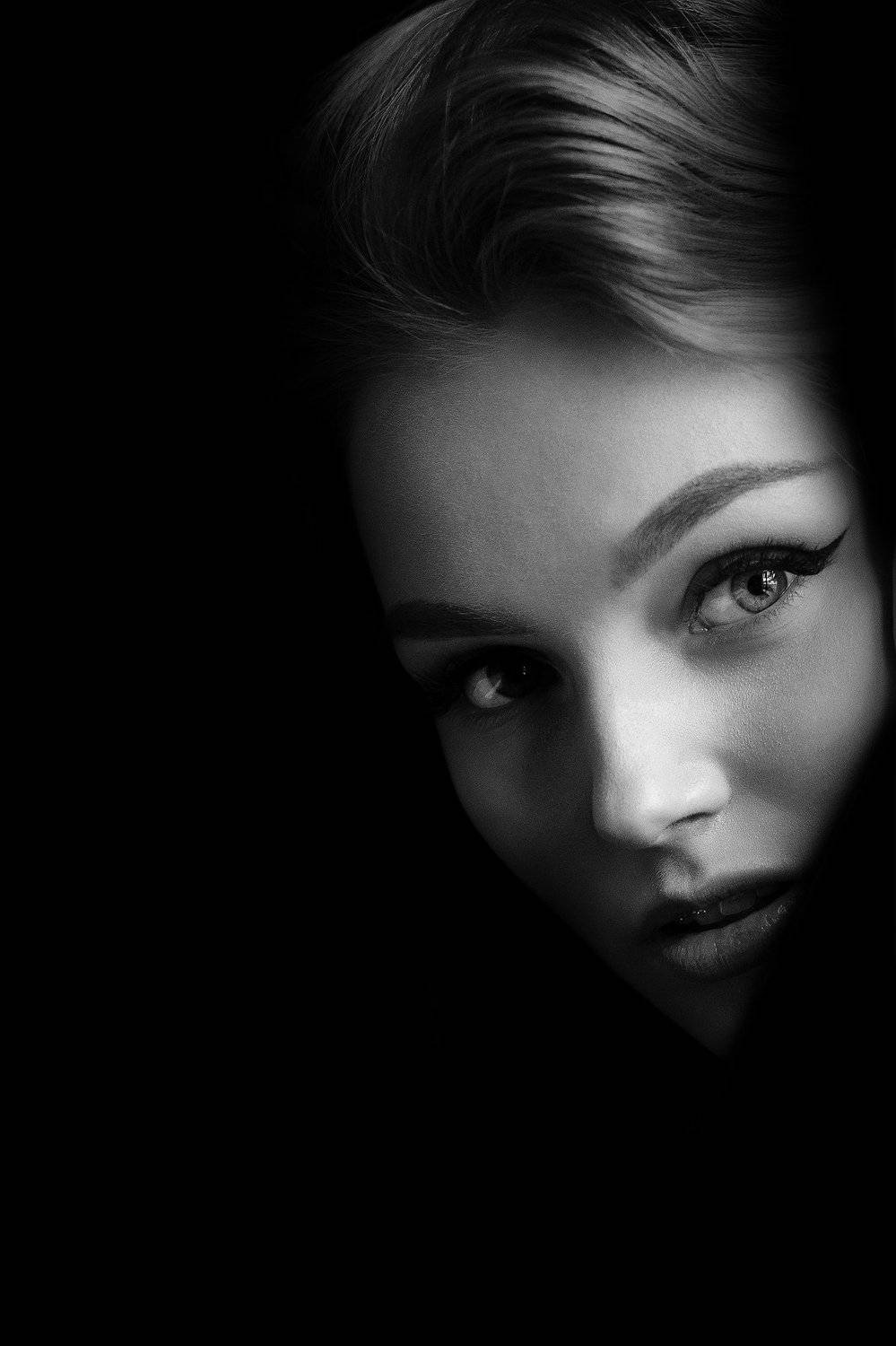 , Гончаров Игорь