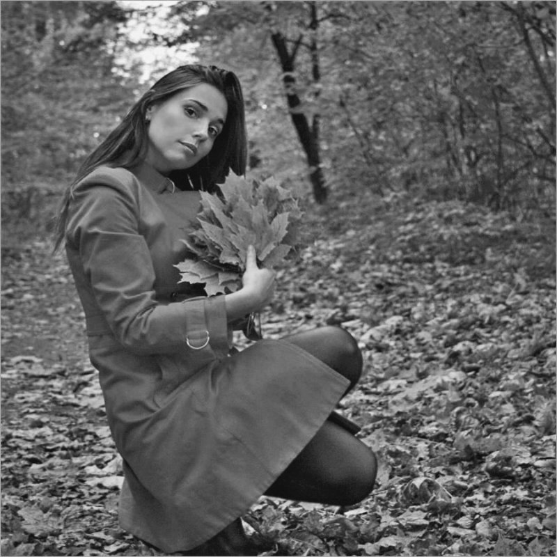 *** фото превью