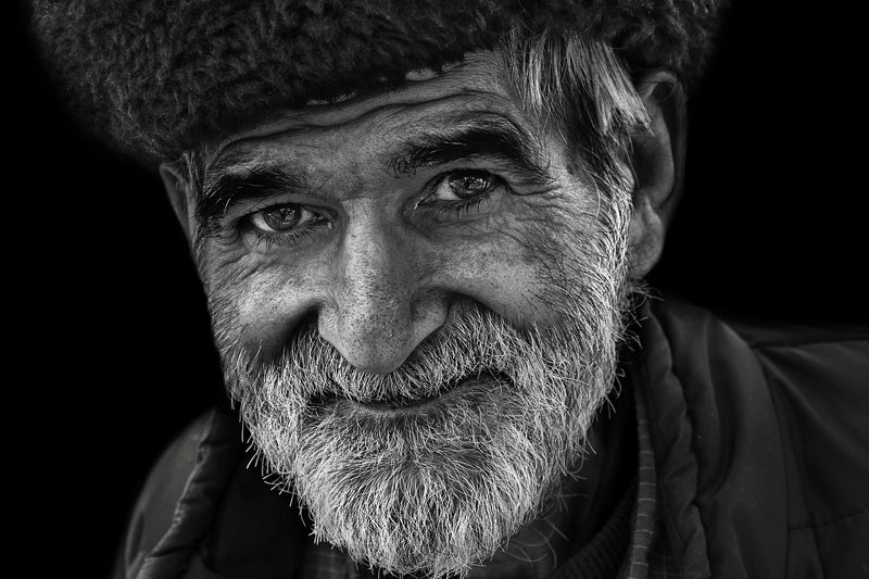Street Singer фото превью