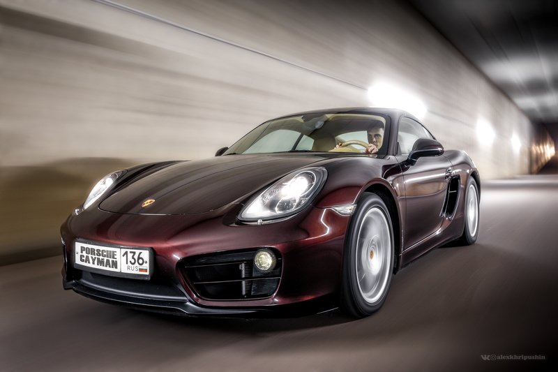 automotive Bond, James Bond фото превью