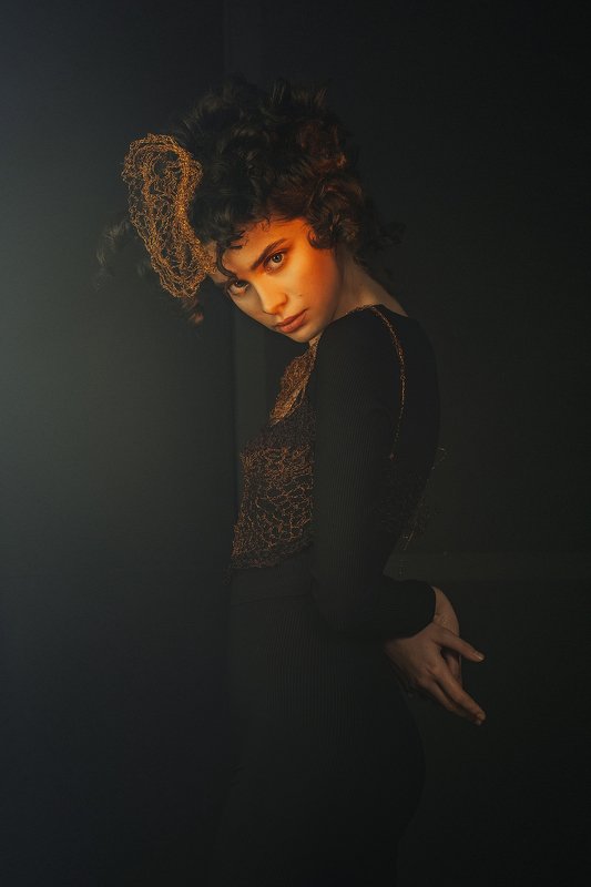 No future without a past фото превью