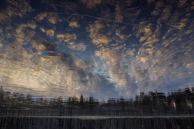 Mirror фото превью