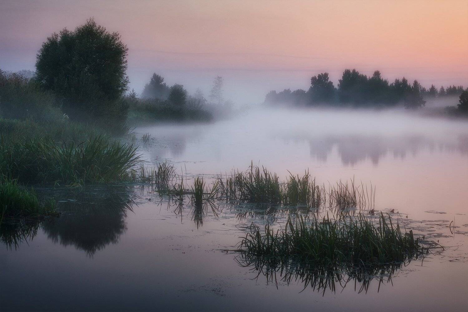 , М.Еремеев