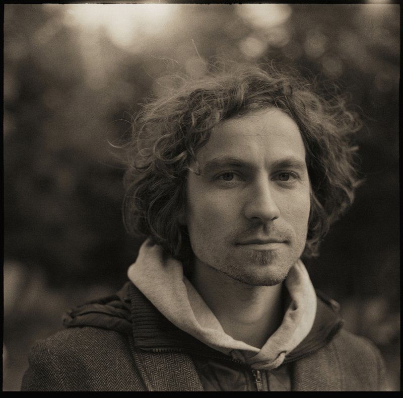 **** фото превью