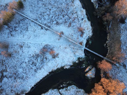 Лук и стрела