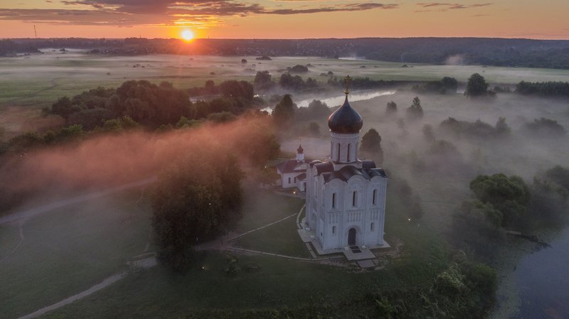 171 фото превью