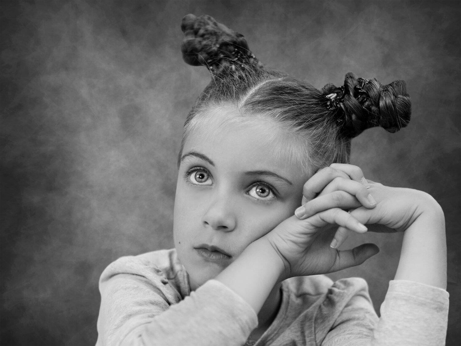 , Эдуард Колобошников