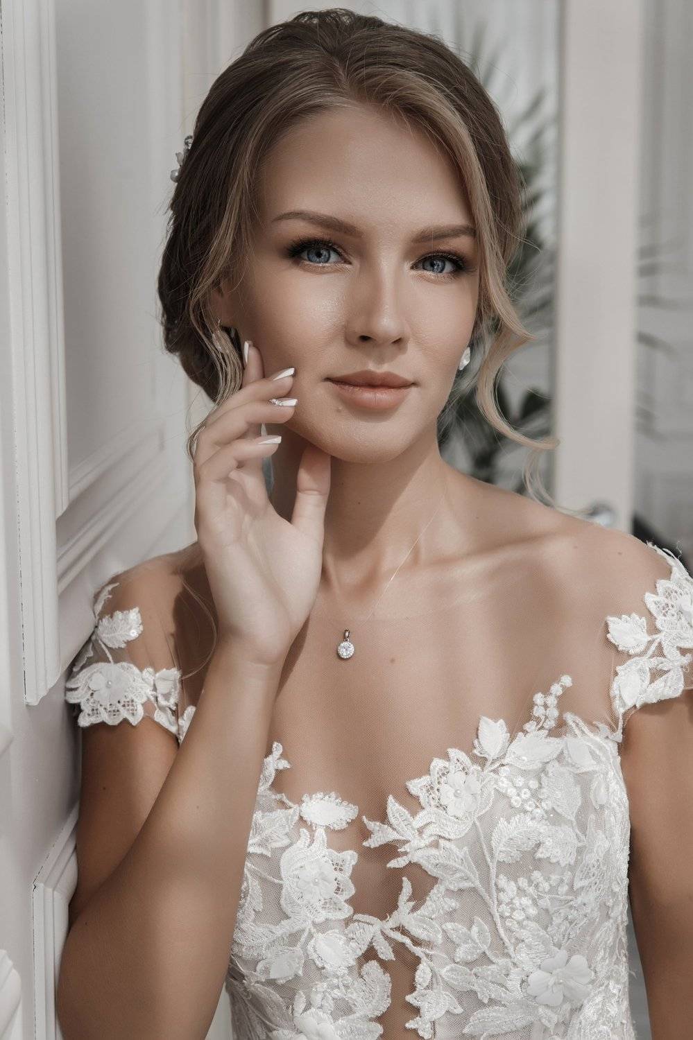 , Егор Яровой