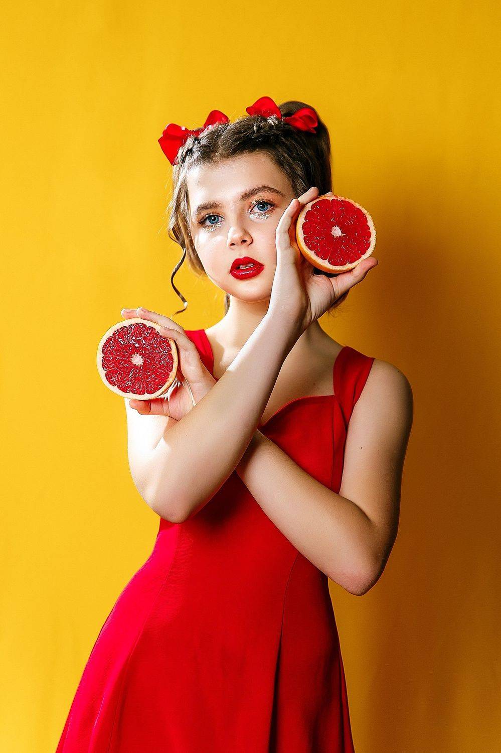 , Елена Колошва