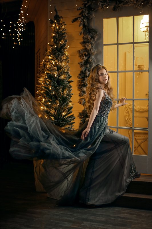 Varvara фото превью