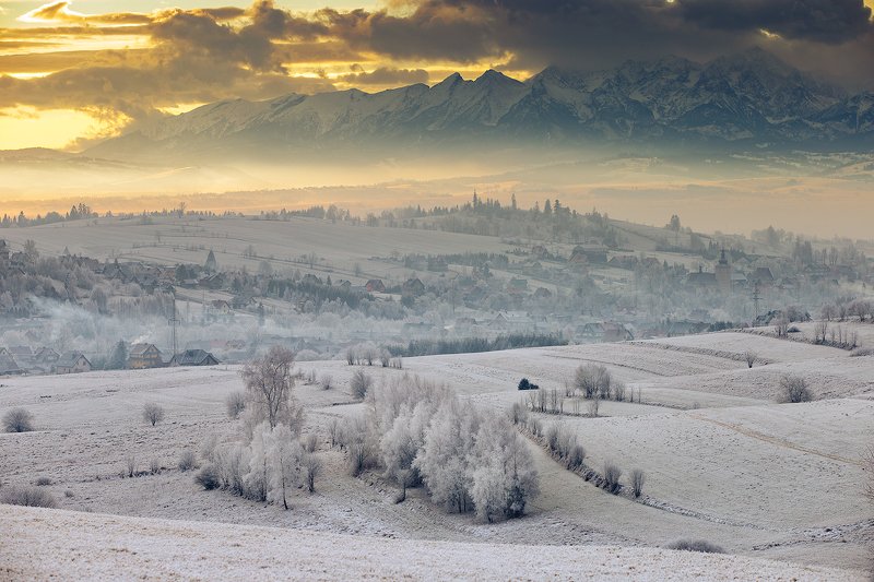 Podhale фото превью