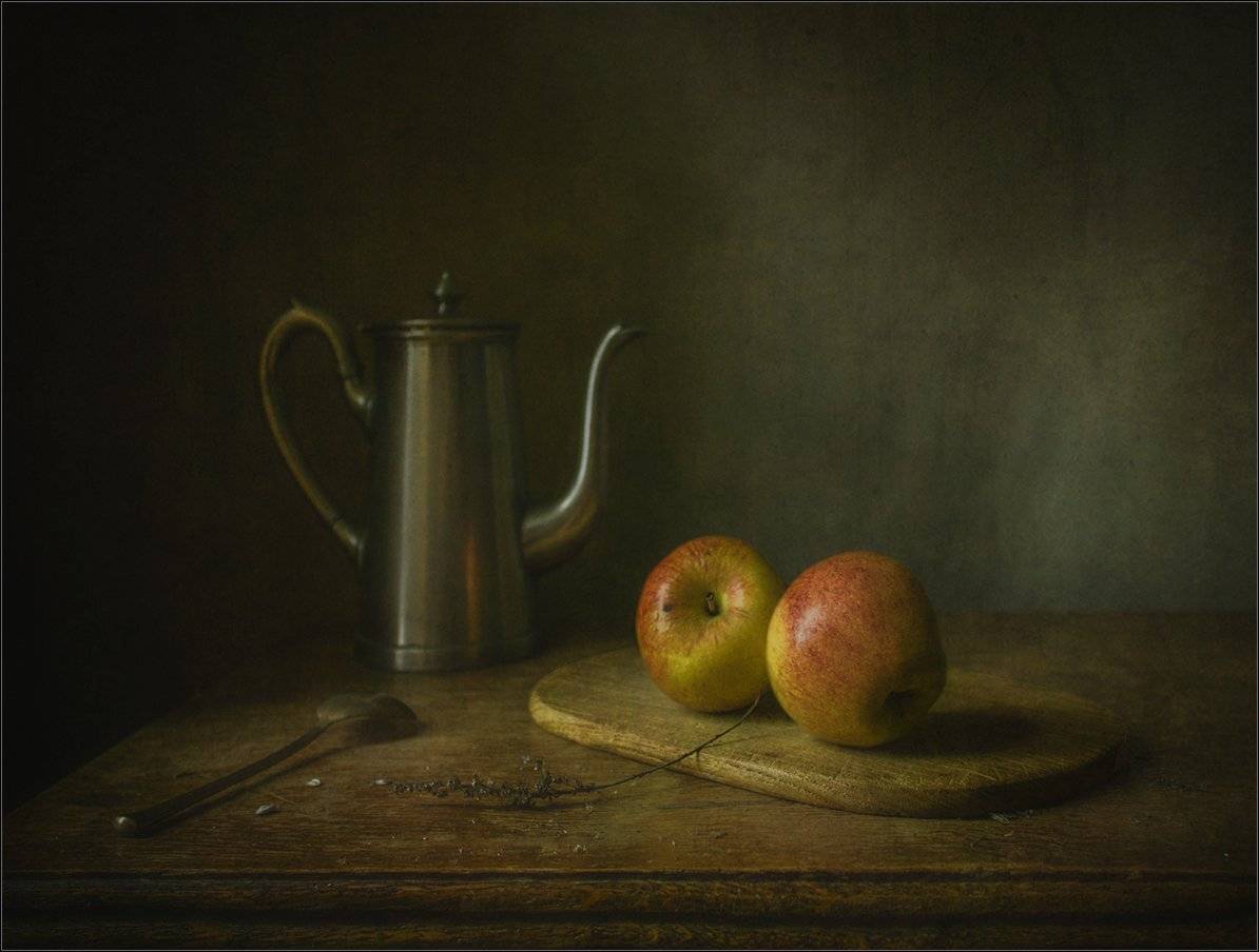 , Stein Georg