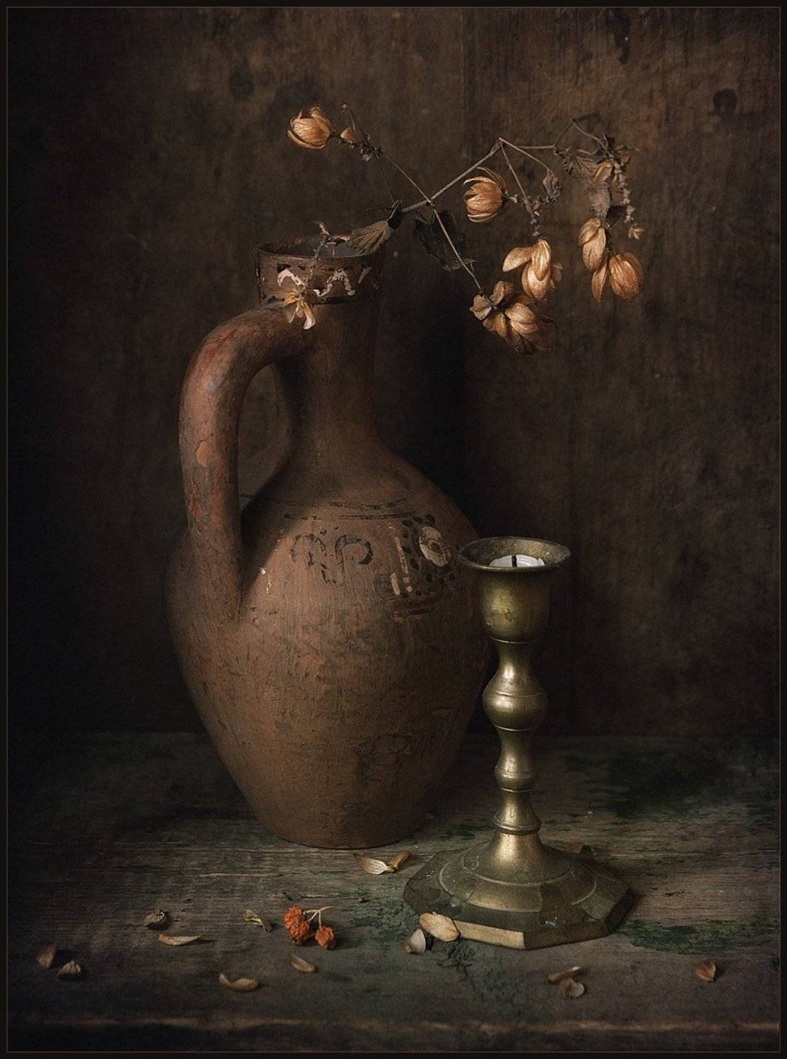 , Александр Хромеев