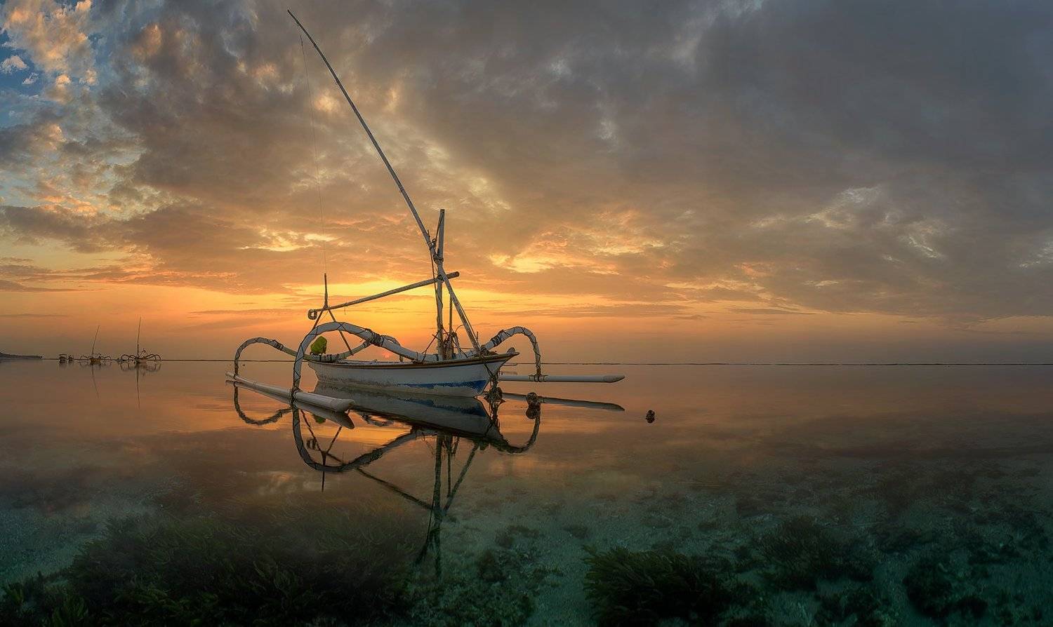 , Дмитрий Титов