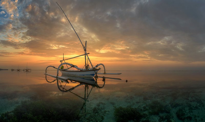 Бали фото превью
