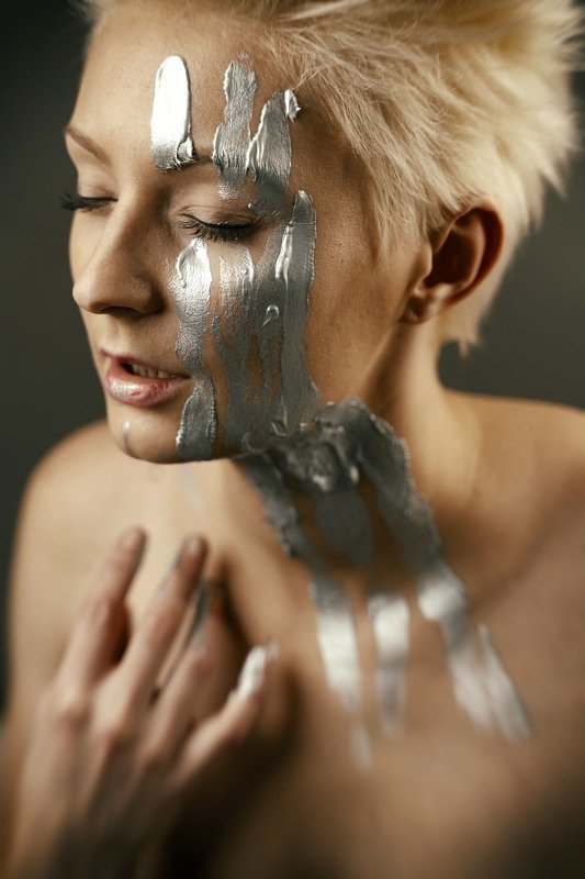 Kate фото превью