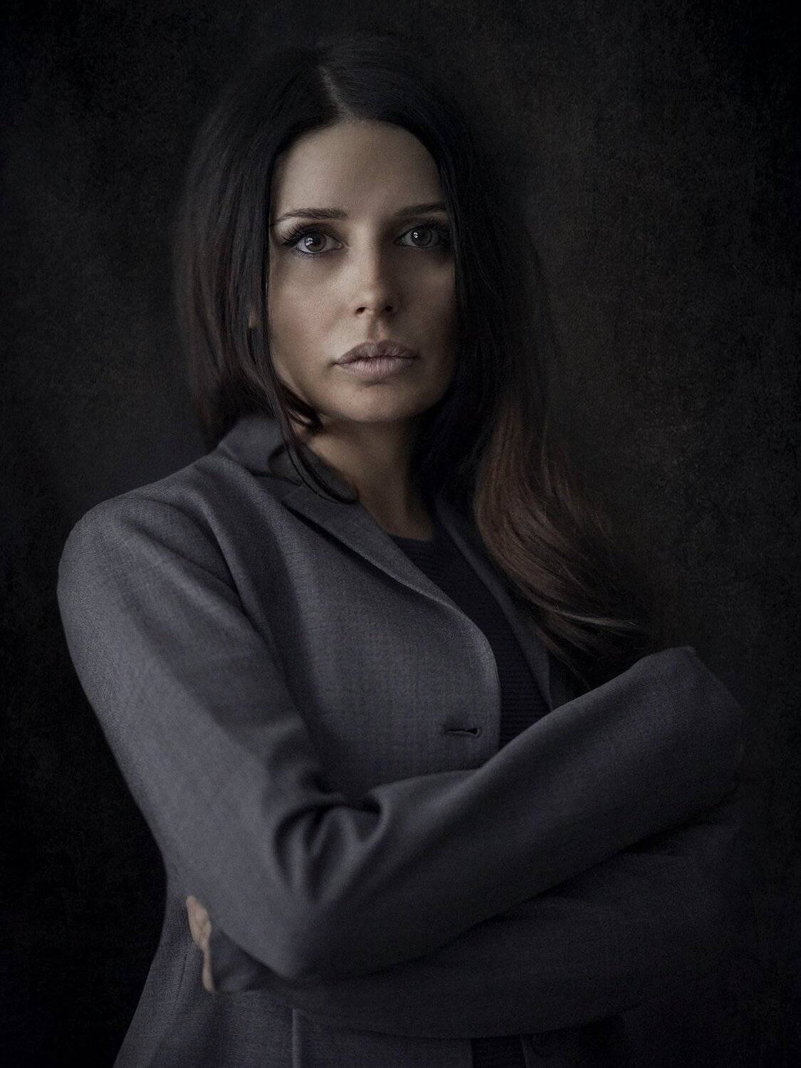 , Никита Арзамасов