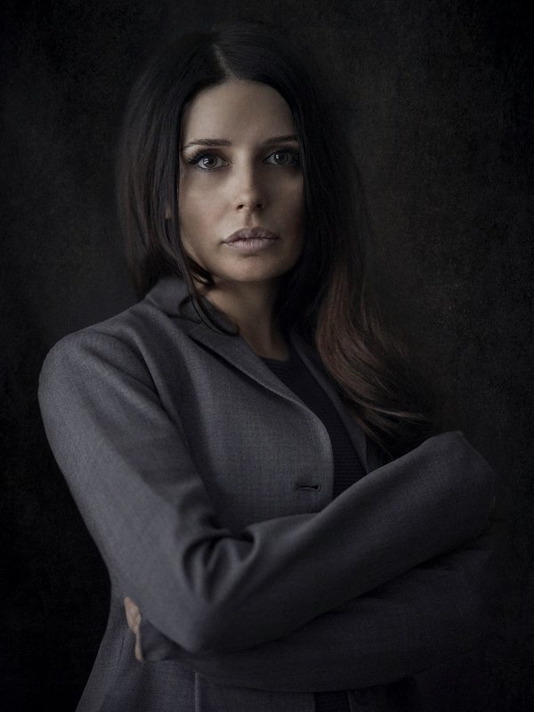 *** фото превью