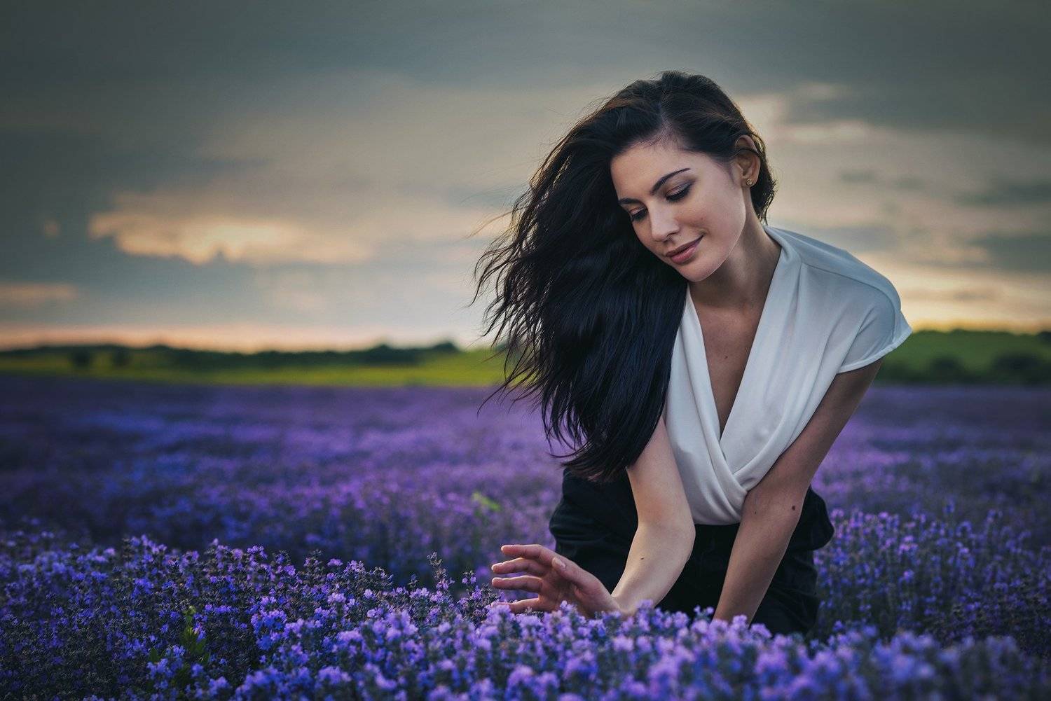 , Иван Георгиев