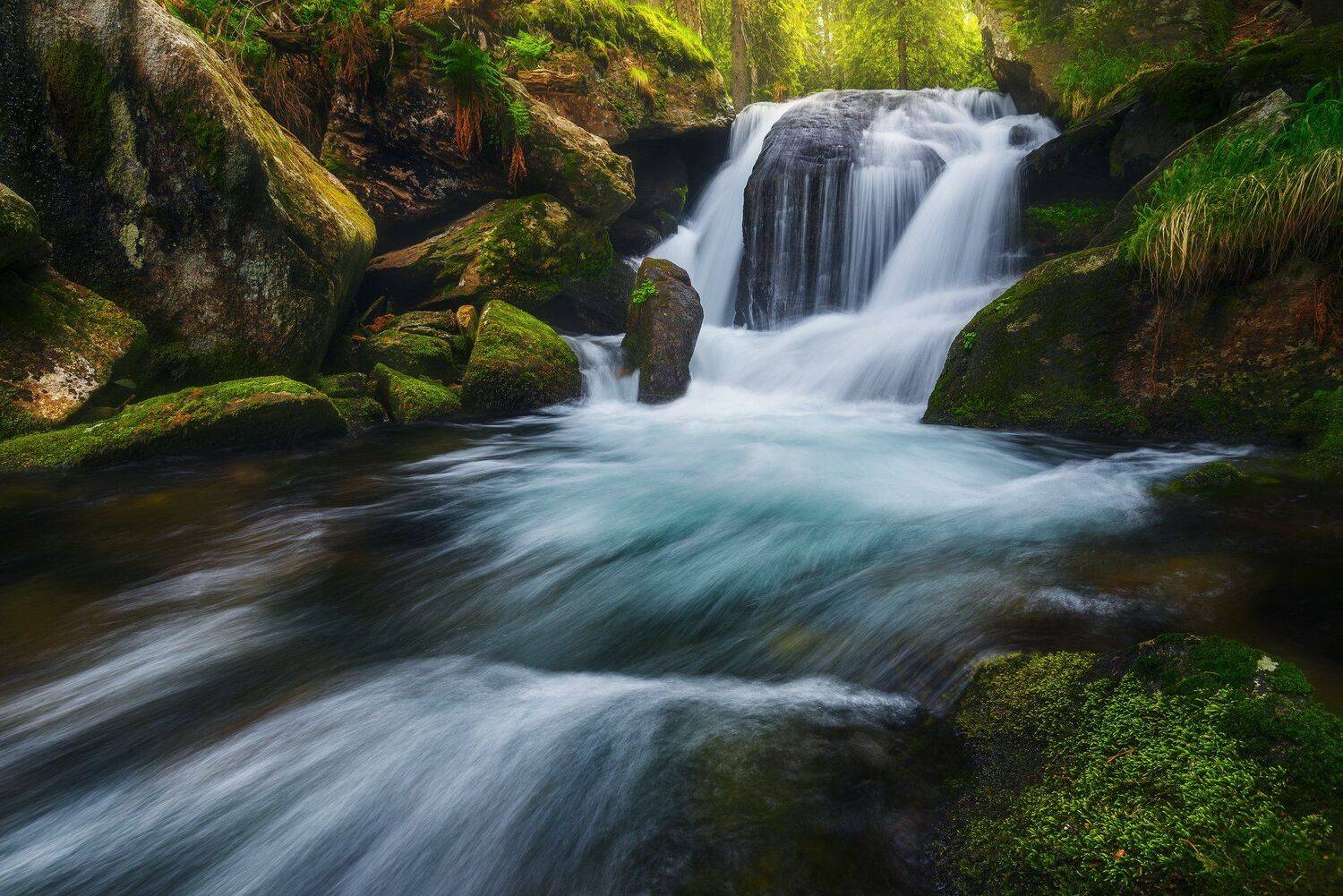 , Szabo Zsolt Andras