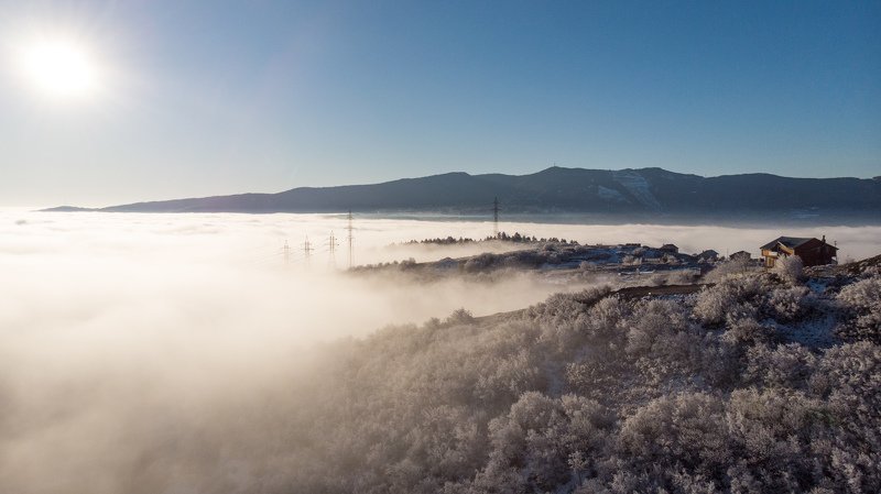 ** фото превью