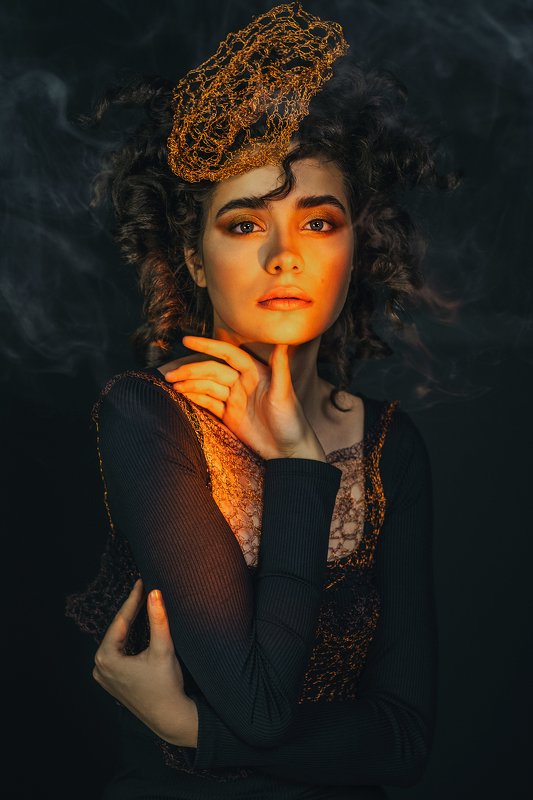 No future without a past фото превью