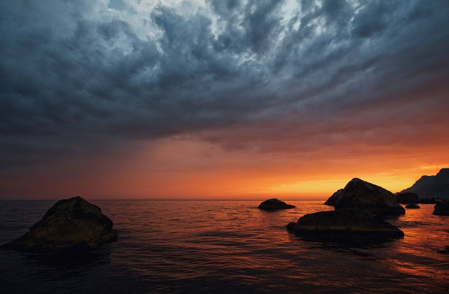 , Руслан Ахметшин