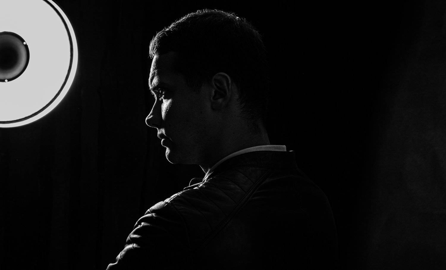 , Марк Филатов