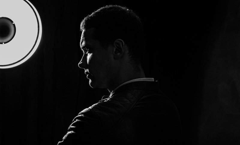 фото превью