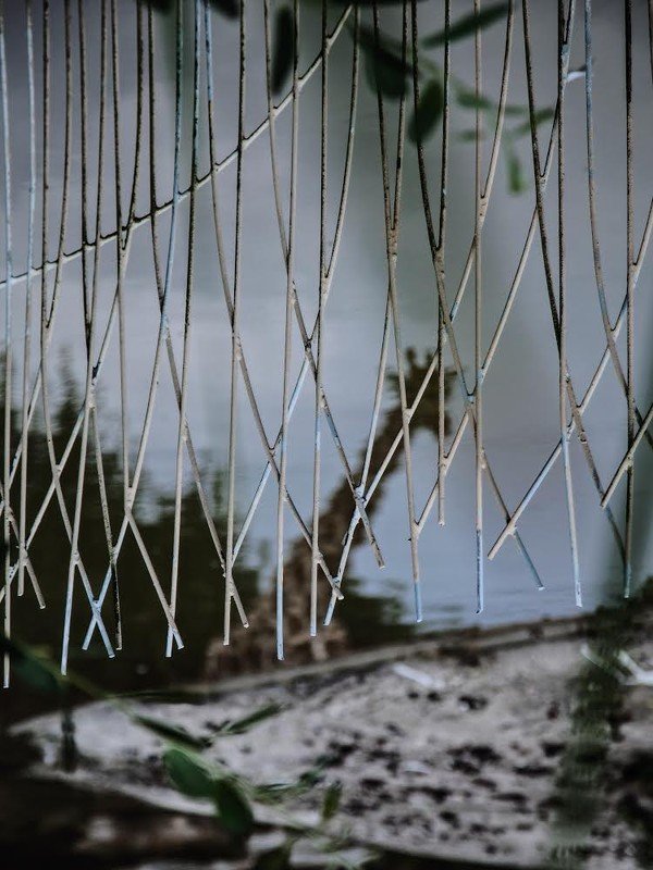 G. фото превью