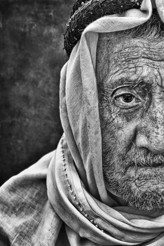 portrait  фото превью