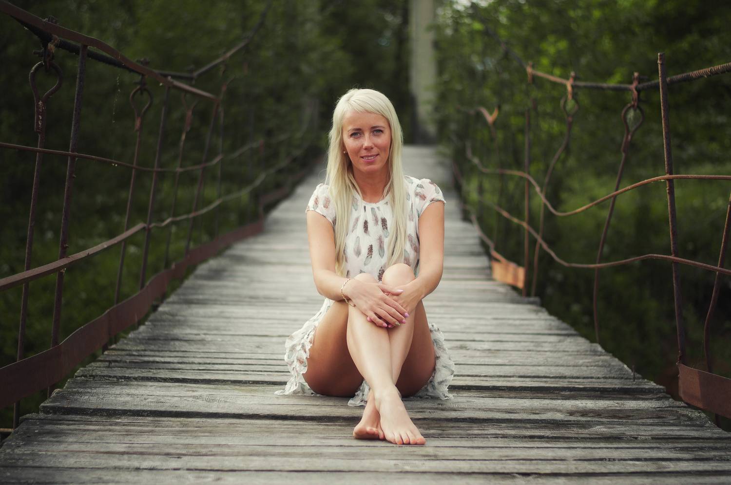 , Максим Батурин