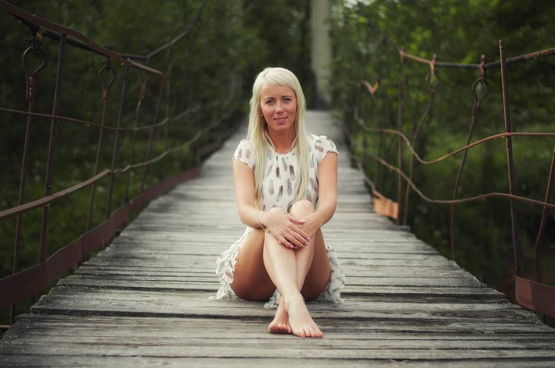 Anastasia фото превью