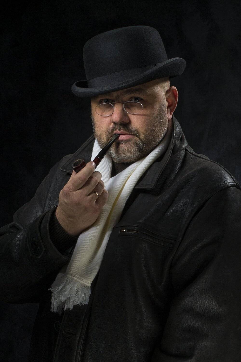 , Юрий Кулаков