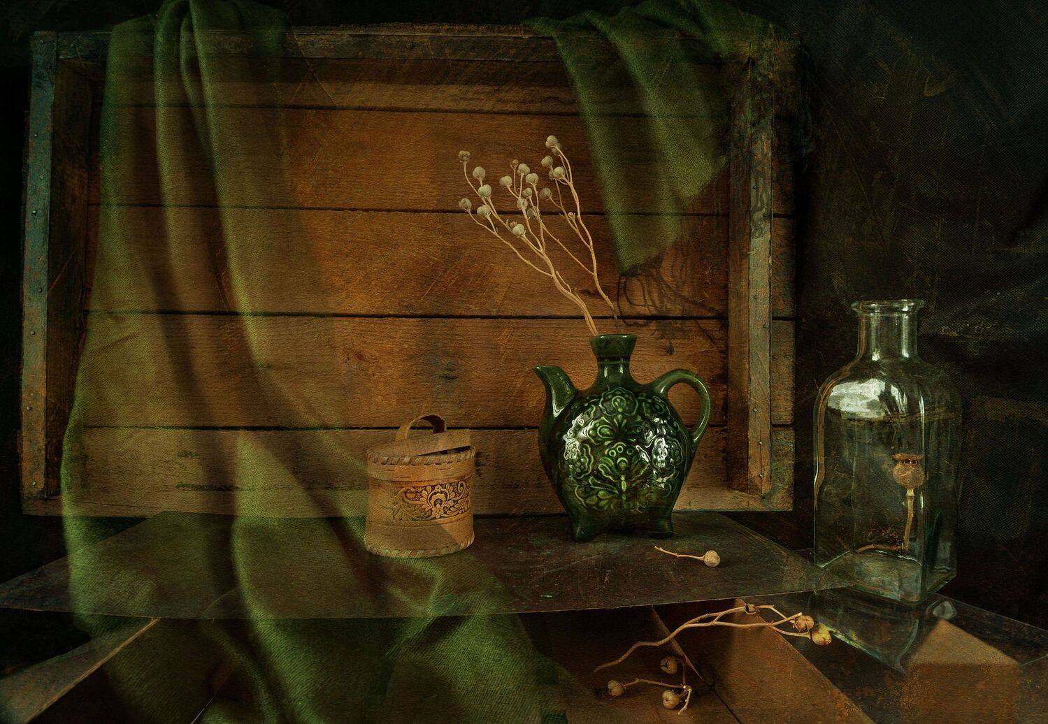 , Ирина Данилова