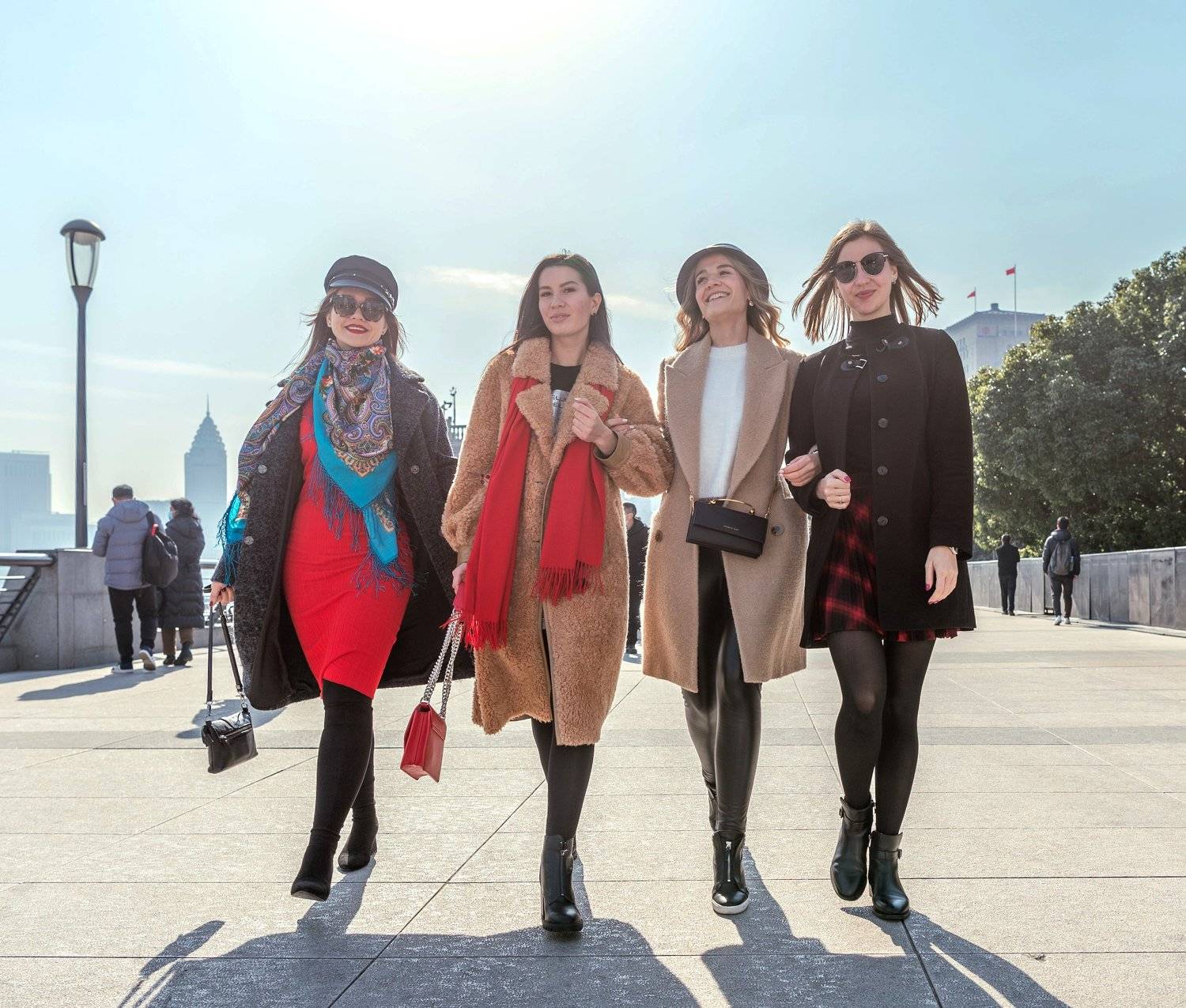 , Кирина Елизавета