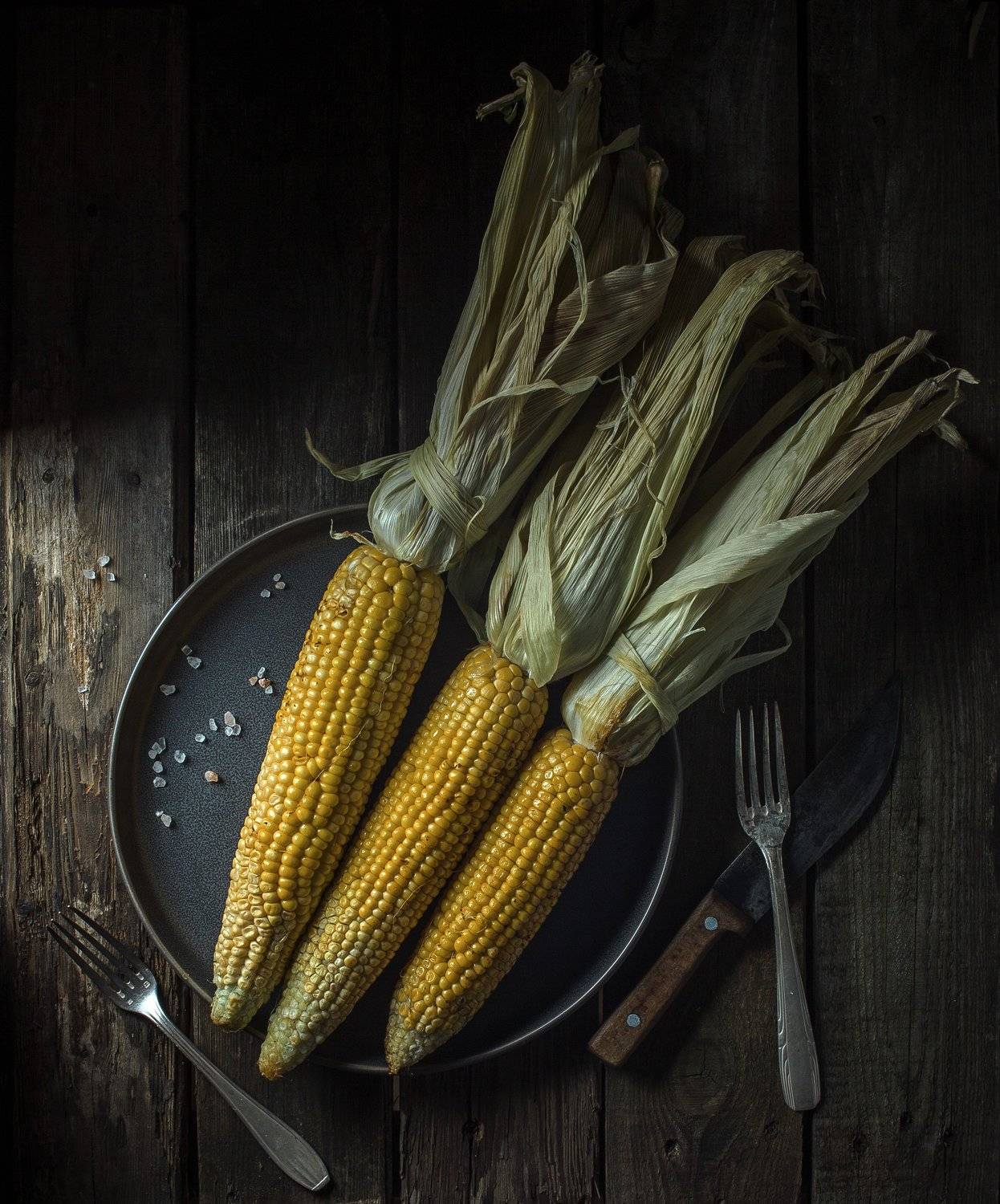 , Йоко Смирнова