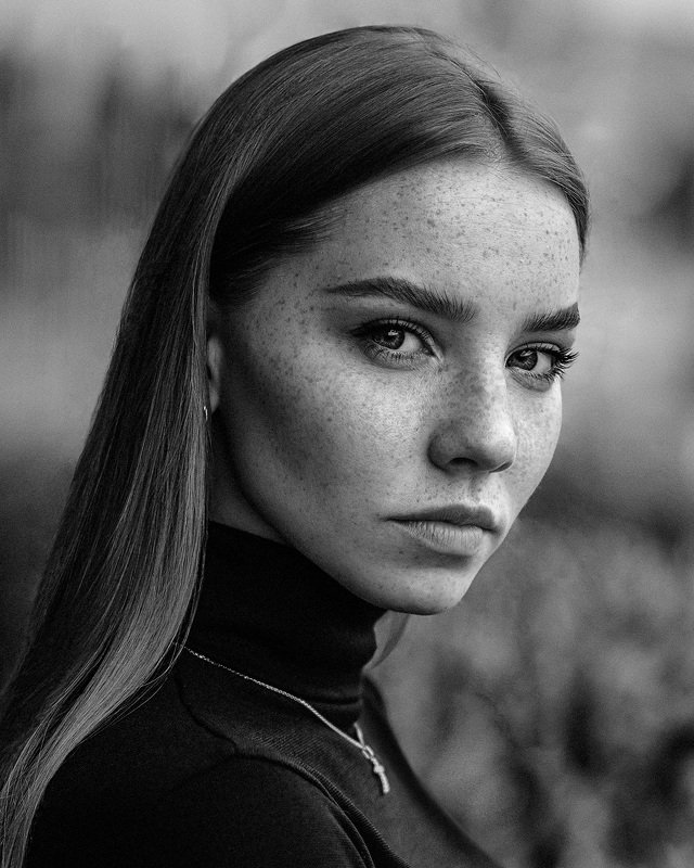 Солнцеликая фото превью