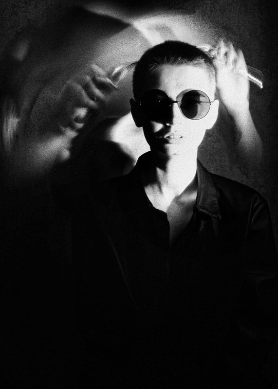 фото превью