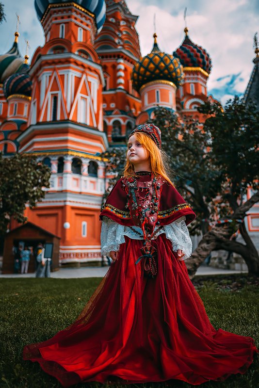 фото превью