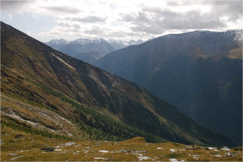 алтай, каменная хижина, аккем, кучерла, кучерлинское, каратюрек 22 фото превью