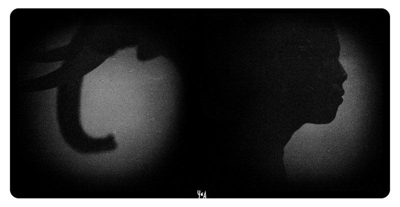 diana+ * фото превью