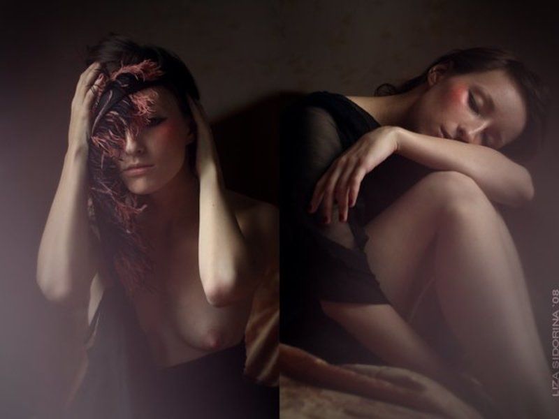 *** фото превью