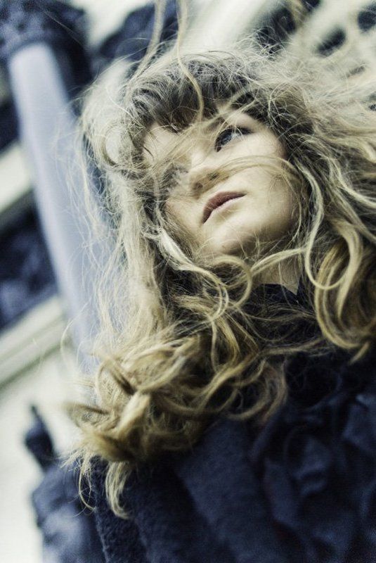 hair фото превью