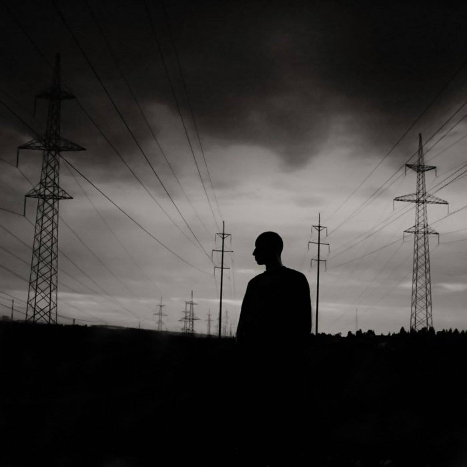 , Васильев Андрей