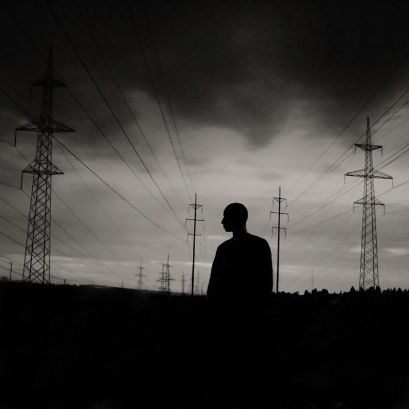 ..... фото превью